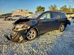 3GNAXVEV6JS584357 2018 CHEVROLET EQUINOX