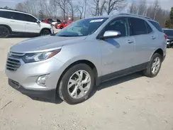 3GNAXVEV6JS587422 2018 CHEVROLET EQUINOX