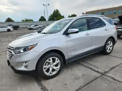 3GNAXVEV6JS590529 2018 CHEVROLET EQUINOX