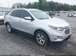 3GNAXVEV6JS592314 2018 CHEVROLET EQUINOX