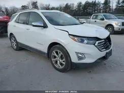 3GNAXVEV6JS595682 2018 CHEVROLET EQUINOX