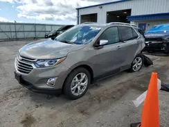 3GNAXVEV6JS610598 2018 CHEVROLET EQUINOX