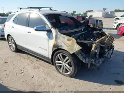 3GNAXVEV6JS628907 2018 CHEVROLET EQUINOX