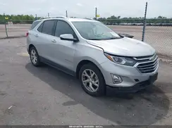 3GNAXVEV6JS629927 2018 CHEVROLET EQUINOX