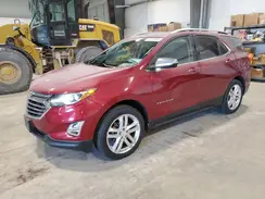 3GNAXVEV7JL113571 2018 CHEVROLET EQUINOX