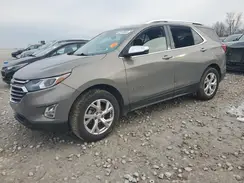 3GNAXVEV7JS515385 2018 CHEVROLET EQUINOX