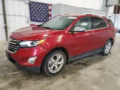 3GNAXVEV7JS547270 2018 CHEVROLET EQUINOX