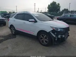 3GNAXVEV7JS589101 2018 CHEVROLET EQUINOX