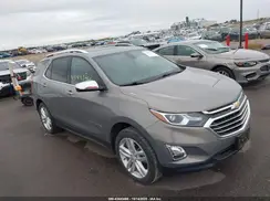 3GNAXVEV7JS596985 2018 CHEVROLET EQUINOX