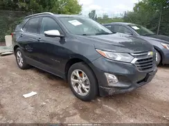 3GNAXVEV7JS601893 2018 CHEVROLET EQUINOX