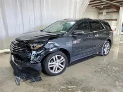 3GNAXVEV8JS508901 2018 CHEVROLET EQUINOX