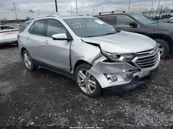 3GNAXVEV8JS565633 2018 CHEVROLET EQUINOX