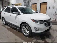 3GNAXVEV8JS572002 2018 CHEVROLET EQUINOX