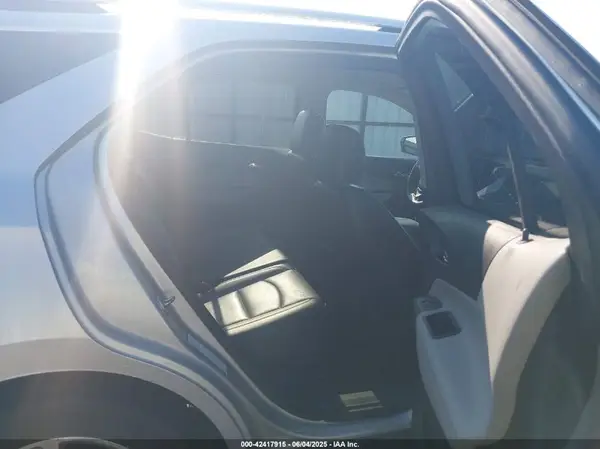 3GNAXVEV8JS612711 2018 CHEVROLET EQUINOX - Image 8