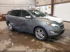 3GNAXVEV9JL113460 2018 CHEVROLET EQUINOX