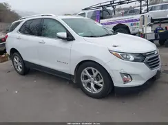 3GNAXVEV9JL156972 2018 CHEVROLET EQUINOX