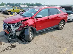3GNAXVEV9JS564877 2018 CHEVROLET EQUINOX