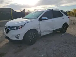 3GNAXVEV9JS590332 2018 CHEVROLET EQUINOX
