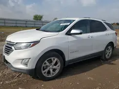 3GNAXVEV9JS591769 2018 CHEVROLET EQUINOX