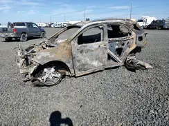 3GNAXVEV9JS616475 2018 CHEVROLET EQUINOX