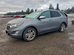 3GNAXVEVXJL113662 2018 CHEVROLET EQUINOX