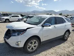 3GNAXVEVXJS547828 2018 CHEVROLET EQUINOX
