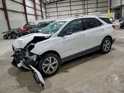 3GNAXVEVXJS604478 2018 CHEVROLET EQUINOX