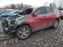 3GNAXVEX0KL154353 2019 CHEVROLET EQUINOX