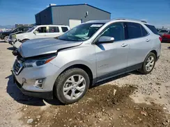 3GNAXVEX0KL182170 2019 CHEVROLET EQUINOX