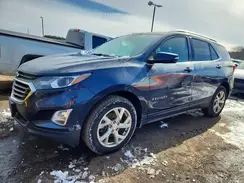 3GNAXVEX0KL184100 2019 CHEVROLET EQUINOX