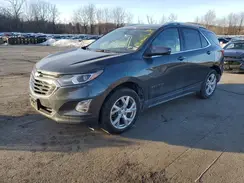 3GNAXVEX0KL294435 2019 CHEVROLET EQUINOX