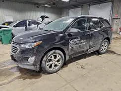 3GNAXVEX0KL355377 2019 CHEVROLET EQUINOX