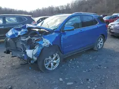 3GNAXVEX0KS551793 2019 CHEVROLET EQUINOX