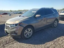 3GNAXVEX0KS552166 2019 CHEVROLET EQUINOX
