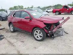 3GNAXVEX0KS578654 2019 CHEVROLET EQUINOX
