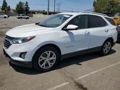 3GNAXVEX0KS628081 2019 CHEVROLET EQUINOX