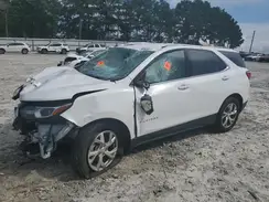3GNAXVEX0KS629750 2019 CHEVROLET EQUINOX