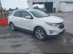 3GNAXVEX0KS631272 2019 CHEVROLET EQUINOX