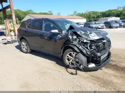 3GNAXVEX0KS633670 2019 CHEVROLET EQUINOX