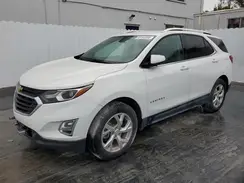 3GNAXVEX0KS651490 2019 CHEVROLET EQUINOX