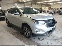 3GNAXVEX0LL104702 2020 CHEVROLET EQUINOX