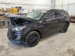 3GNAXVEX0LL149560 2020 CHEVROLET EQUINOX