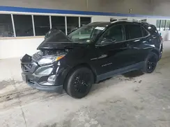 3GNAXVEX0LL176404 2020 CHEVROLET EQUINOX