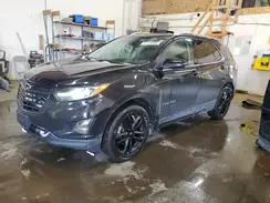 3GNAXVEX0LL232308 2020 CHEVROLET EQUINOX