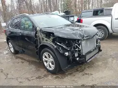 3GNAXVEX0LL290841 2020 CHEVROLET EQUINOX
