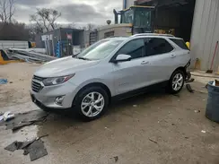 3GNAXVEX0LS519086 2020 CHEVROLET EQUINOX