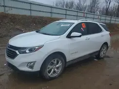 3GNAXVEX0LS522862 2020 CHEVROLET EQUINOX