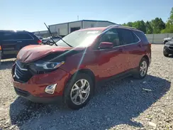 3GNAXVEX0LS564111 2020 CHEVROLET EQUINOX