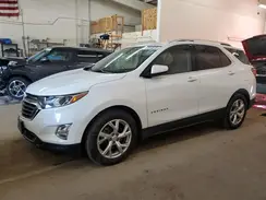 3GNAXVEX0LS587193 2020 CHEVROLET EQUINOX