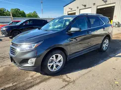 3GNAXVEX0LS590238 2020 CHEVROLET EQUINOX